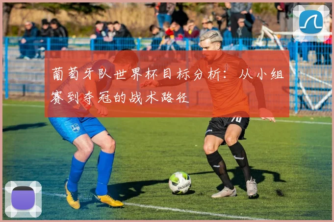 葡萄牙队世界杯目标分析：从小组赛到夺冠的战术路径